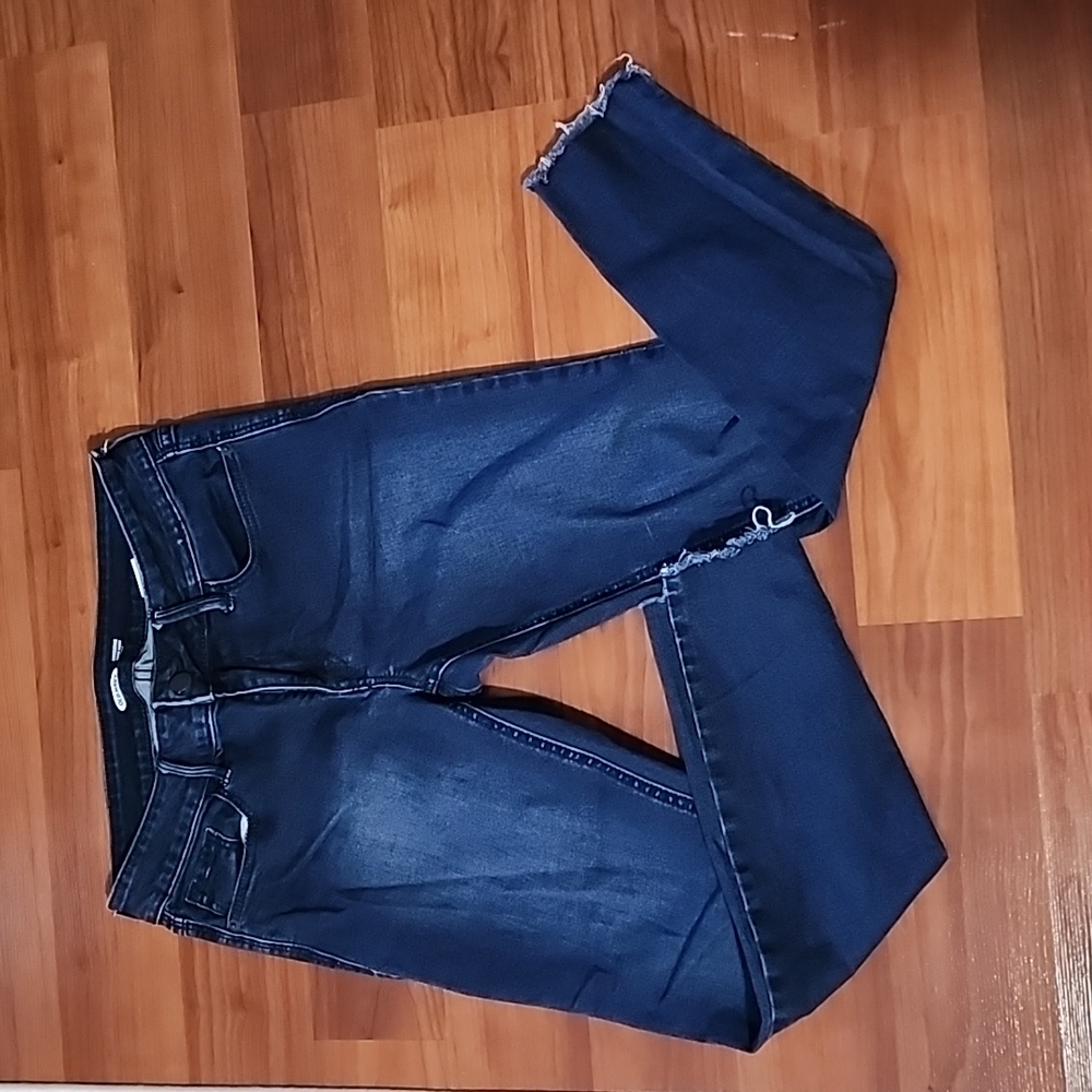 NWOT Old Navy Jeans